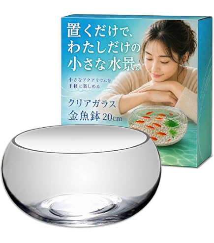 Amazon.co.jp: ピータン壺 メダカ鉢 金魚鉢 龍柄 大型焼き物 : ペット用品