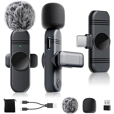 Amazon.co.jp 売れ筋ランキング: ワイヤレスマイク の中で最も