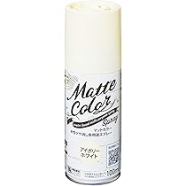 ボディーペイント用カラー10本　ＬＡで購入 楽天市場】バイク用ペイント【ホンダ ライブディオ Dio/ZX