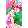 『スター☆トゥインクルプリキュア』キュアスター プリキュア - 『スター☆トゥインクルプリキュア』キュアスター XFVGA(480×854)壁紙 252610