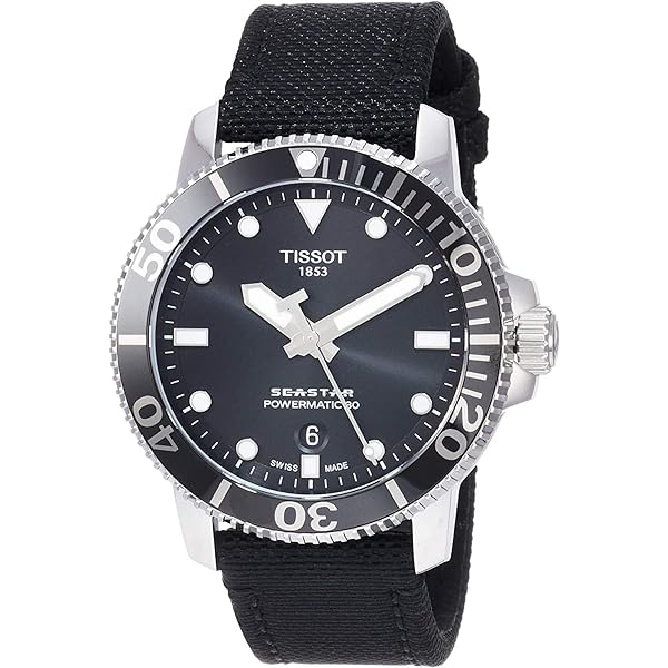 Amazon.co.jp: ブローバ 時計 メンズ BULOVA 98B212