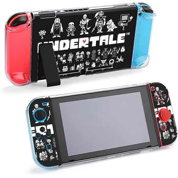 【サムライサンズ】Switch 本体　画面のみ サムライサンズ】Switch 本体 画面のみ サムライサンズ様専用