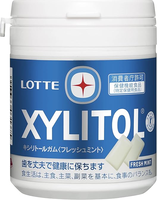 キシリッシュ　アクアクール　明治　ボトル　8個セット キシリッシュアクアクール明治ボトル8個セット