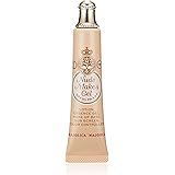 マジョリカ マジョルカ ヌードメークジェル 明るい素肌色 (SPF30・PA+++) 25g
