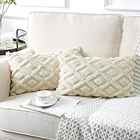 Amazon Co Jp 新着ランキング クッション 座布団 の新着ランキングです