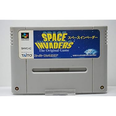 Amazon.co.jp 人気ギフトランキング: セガレガシーシステム で、ギフト