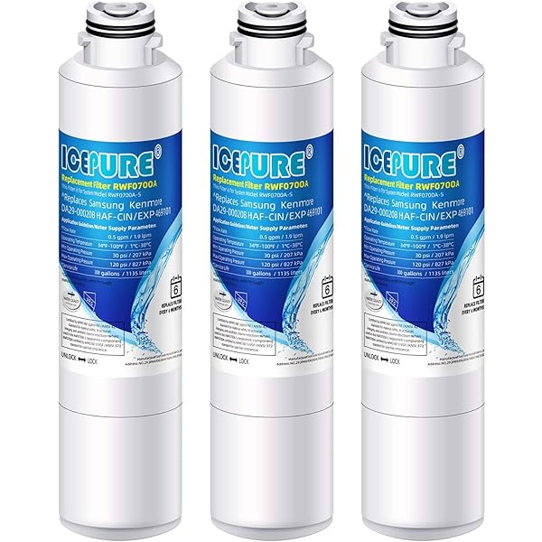 rf28hfedbsr water filter replacement