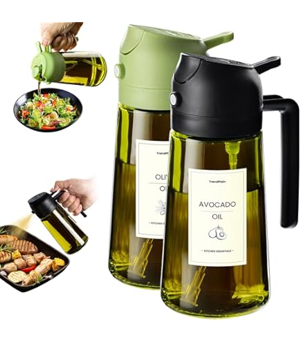 Amazon.co.jp: Le Creuset シグネチャー ストーンウェア オイル