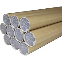 Amazon Co Jp 売れ筋ランキング 丸筒 角筒 の中で最も人気のある商品です