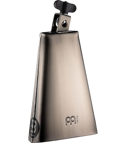 Amazon.co.jp: MEINL Percussion マイネル カウベルビーター ABS