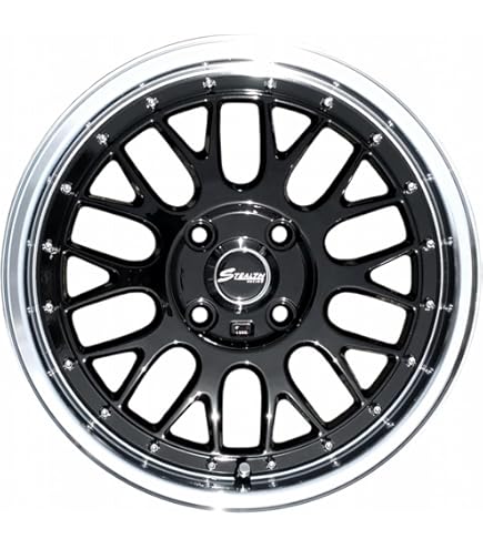 ロクサーニ マルチフォルケッタII 215/45R18 ヴォクシー 等 ロクサーニ マルチフォルケッタII 215/45R18 ヴォクシー 等 - メルカリ