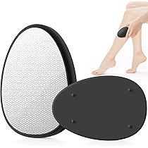 Amazon | Donamo 脱毛器【サロン級IPL光脱毛器/低刺激でVIO対応】髭