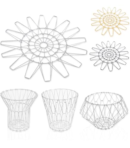 Amazon｜【正規輸入品】 ALESSI アレッシィ Joy n-11 ラウンド