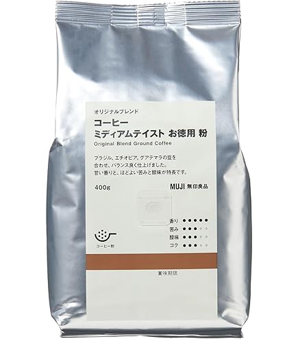 Amazon | スターバックス パイクプレイスロースト (粉) 793g