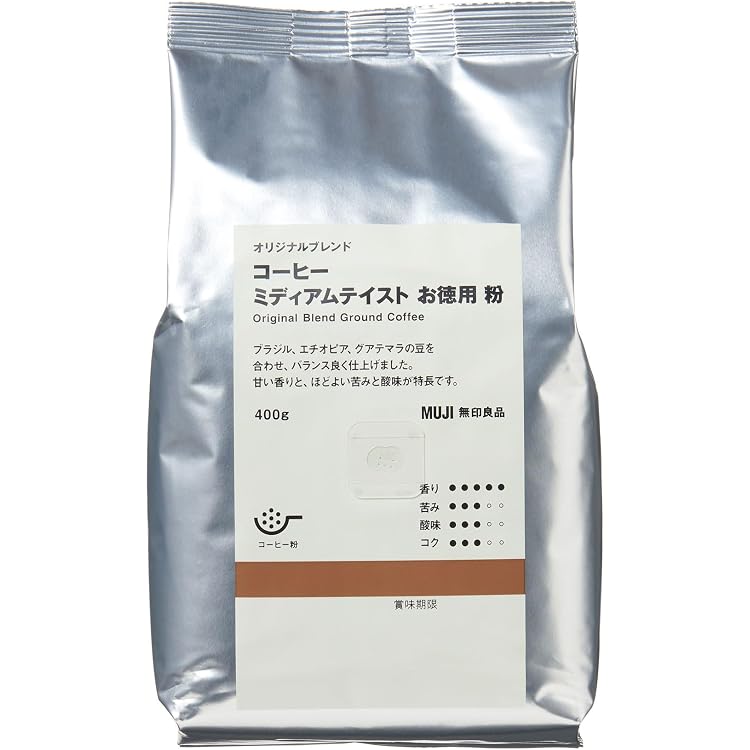 Amazon.co.jp: スターバックス パイクプレイスロースト (粉