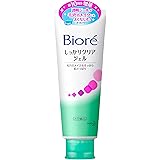 ビオレメイク落とししっかりクリアジェル 増量 200ｇ