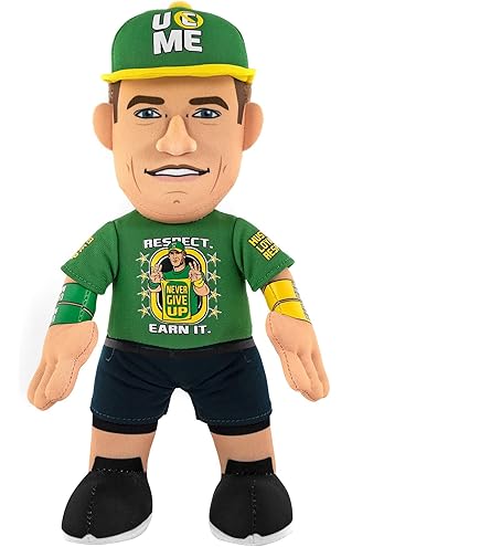 Amazon.co.jp: Bleacher Creatures WWE ハルク・ホーガン