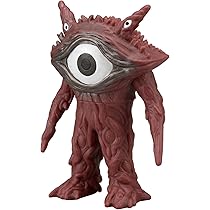 717CIQ647tL._AC_UL210_SR210,