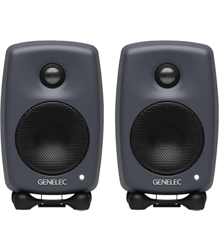 【ftit_s 様】ADAM AUDIO T8V アクティブスピーカー　ペア ftit_s 様】ADAM AUDIO T8V アクティブスピーカー ペア ftit_s 様