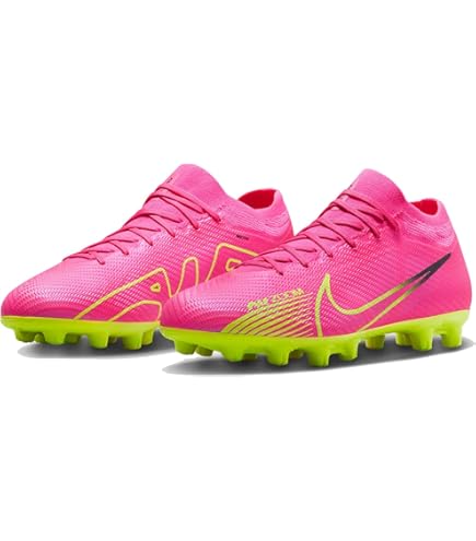 Amazon | [ナイキ] メンズ サッカースパイク マーキュリアル