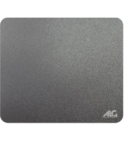 Amazon.co.jp: WALLHACK SP-004 Limited Edition Faith Yume SkyPAD