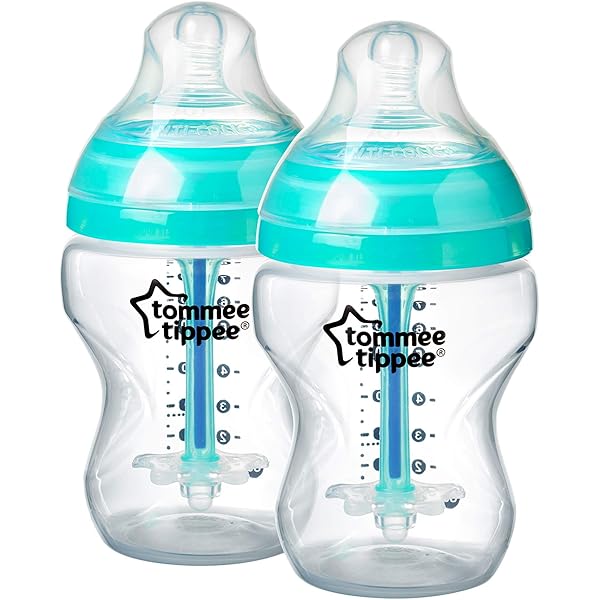 tommee tippee novelty hood bottle
