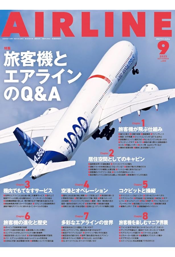 エアライン 看板 234807 エアーメッシュサイン看板(プリズムスリム) トーグ安全工業 縦