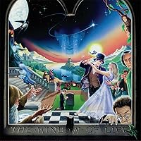 Amazon.co.jp: World + 1: ミュージック