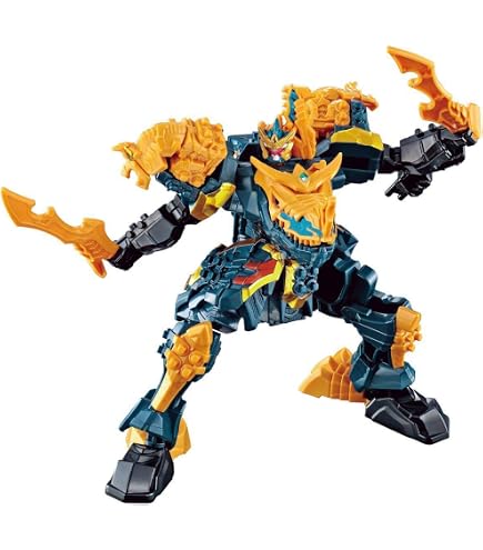 Amazon.co.jp: サンダーバード キャラウィールアルティメッド