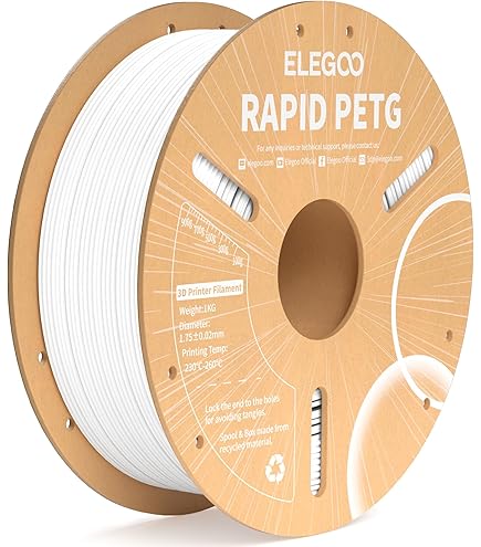 Amazon.co.jp: Raise3D 純正プレミアムPLA 3Dプリンターフィラメント