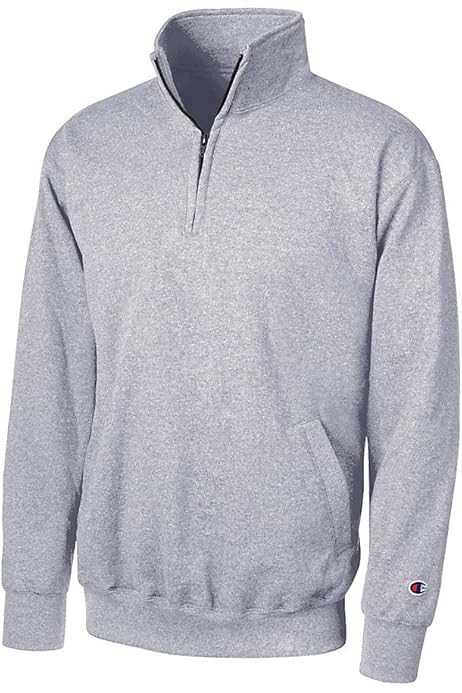 long line puffer jacket australia
