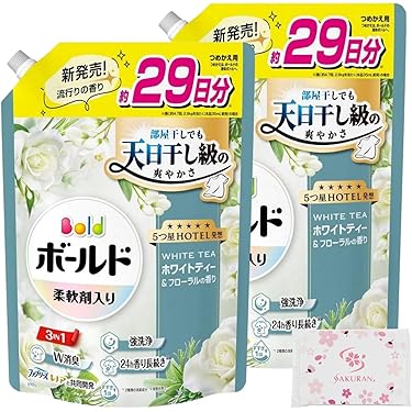 Amazon.co.jp 最新リリース: 液体洗剤 の新着ランキングです。