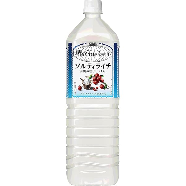 Amazon.co.jp: ヤング 濃縮液 180ml : 食品・飲料・お酒
