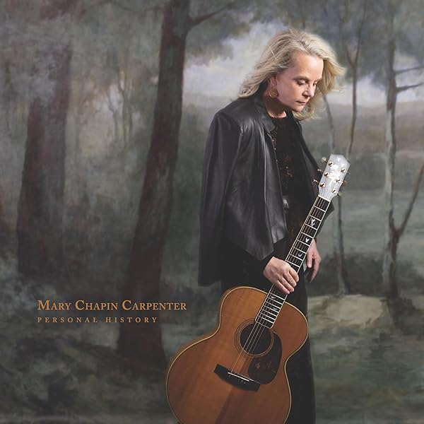 (未使用･未開封品)Jubliee: Live at Wolf Trap [DVD] Amazon.co.jp: Jubilee: Live at Wolf Trap [DVD] : Mary Chapin