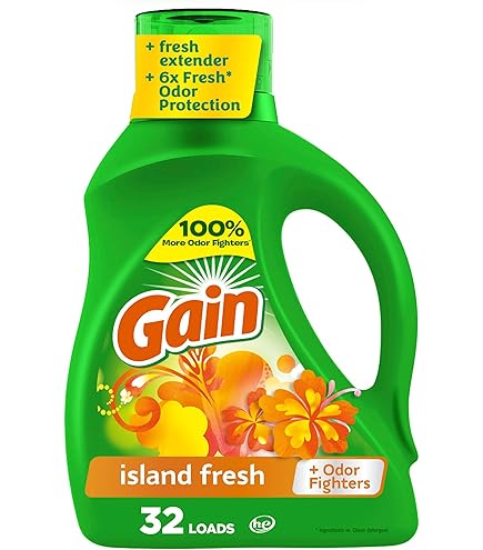 Amazon | Tide タイドwithダウニー エイプリルフレッシュ 1360ml