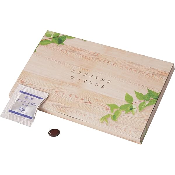 \"松康泉しょうこうせん 100粒入 shopsorairo_shoukousen