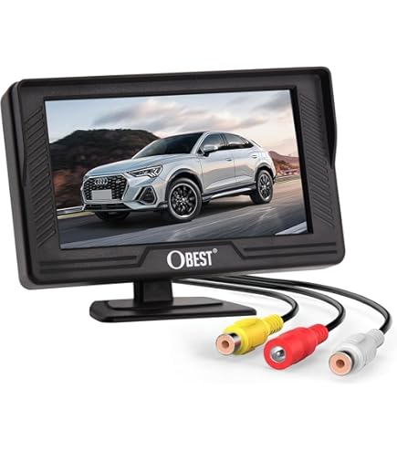 ８インチ液晶、ワンセグテレビ、DS-1TV800BK,LCDモニター 8インチ液晶、ワンセグテレビ、DS-1TV800BK,LCDモニター