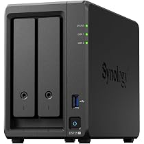 Amazon | 【NAS用拡張メモリ】Synology D4ES04-4G [DDR4 ECC/ 4GB