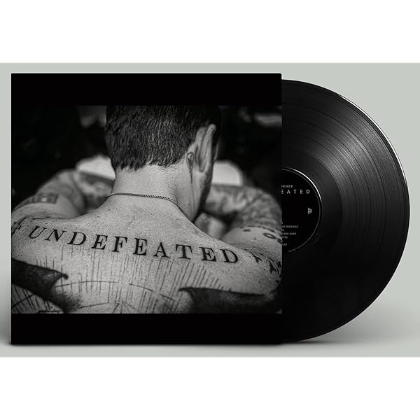 Amazon.co.jp: Peaceful, the World.. [Analog]: ミュージック