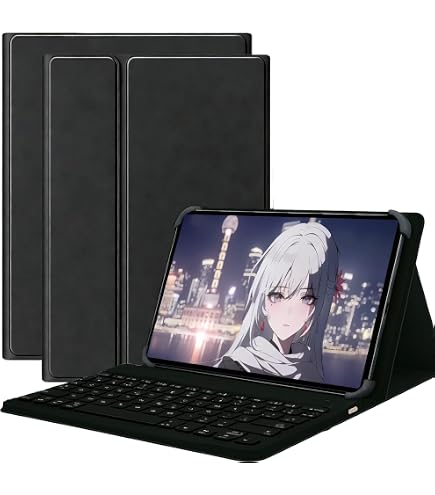 Amazon | For Wacom MovinkPad Pro 14 ケース 14インチ タブレット