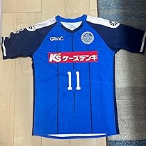 ととろ　ユニフォーム3枚 NIKE FCバルセロナ 16/17 ホーム ミニキット 776733 481 代表