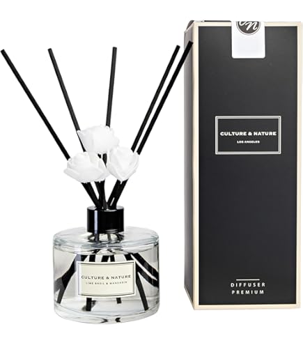 ジョーマローン ライム バジルのルームディフューザー 楽天市場】【ポイント5倍 24日20:00〜30日23:59】公式｜ジョー