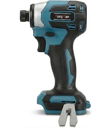 マキタインパクトドライバー Amazon | マキタ(Makita) 充電式インパクトドライバ 18V 3.0Ah 青