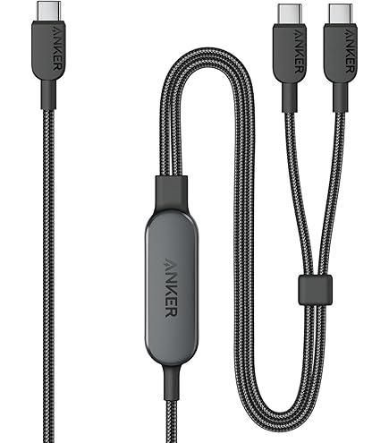 Amazon.co.jp: REYTID USB充電ケーブル HTC Vive Pro