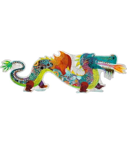 Amazon | 天野明展 家庭教師ヒットマンREBORN ジグソーパズル