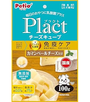 Amazon | セレクトバランス スリム ラム 小粒 成犬の体重管理用