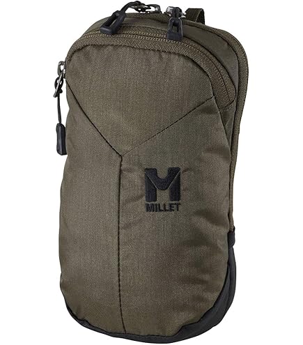 ＪＡＬ×ゼロハリバートン国際線ファーストクラスアメニティポーチ 3個 【非売品】 JAL×ゼロハリバートン国際線ファーストクラスアメニティ