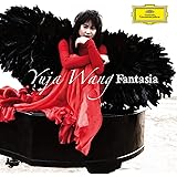 FANTASIA