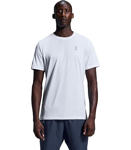 Amazon.co.jp: オン On Ultra-T ウルトラ-T メンズ Tシャツ 半袖