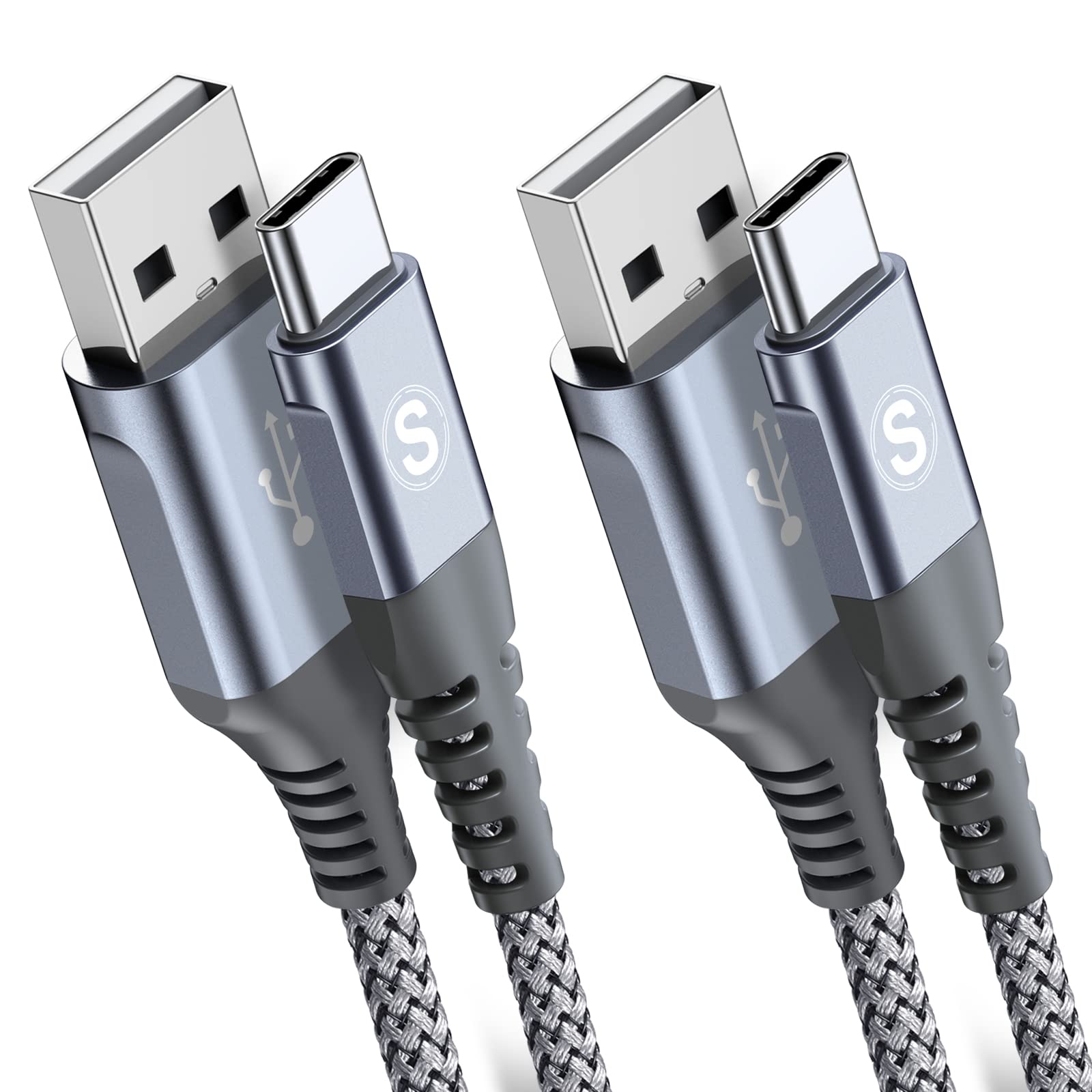 Sweguard USB-Cケーブル:品質のばらつきが懸念されるベストセラー品 — 投資に見合う選択肢か?